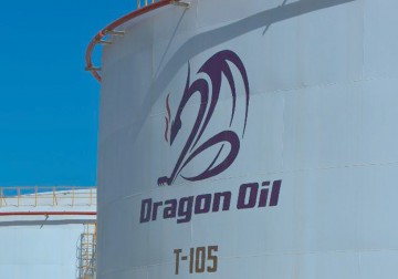 Dragon Oil vrea să preia Petroceltic
